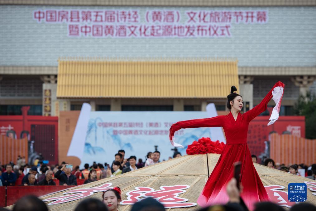 冰球突破摆脱大奖截图